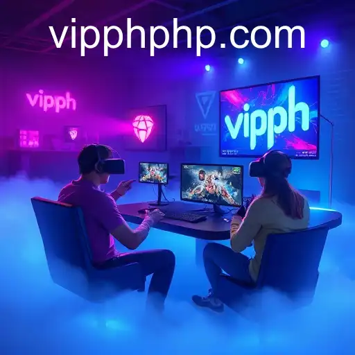 The Impact of Gaming Platforms in 2025