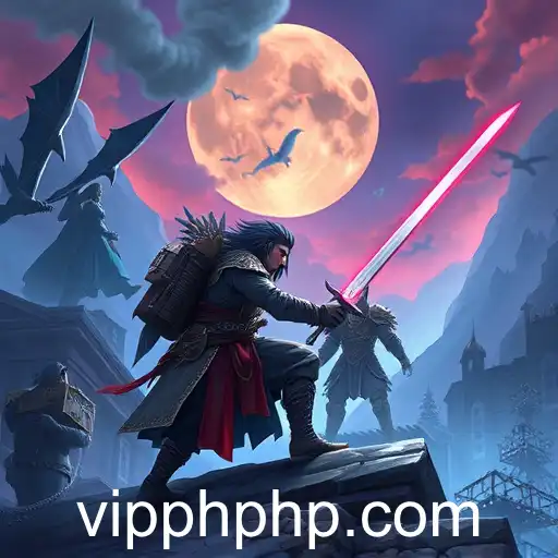 The Rise of Gaming in 2025