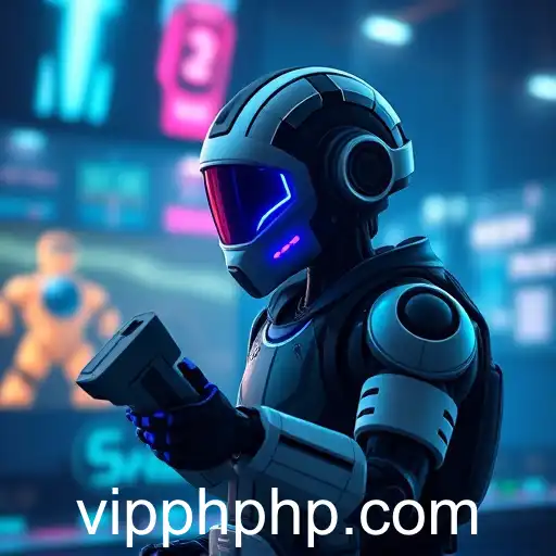 Gaming Innovations Reshape Online Platforms