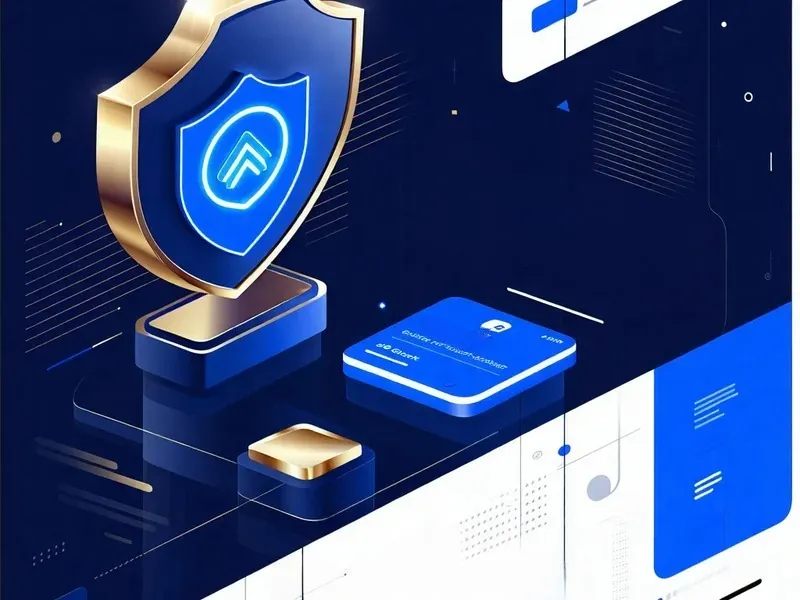 About the quality, service and innovation of vipph