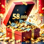 Free 777 Promotion vipph