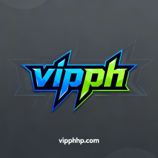 vipph
