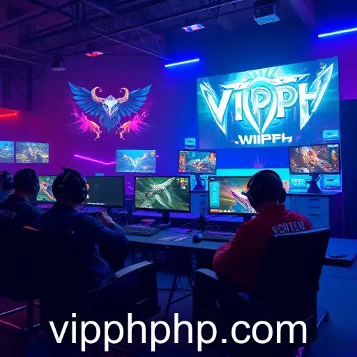 Digital Revolution in Gaming