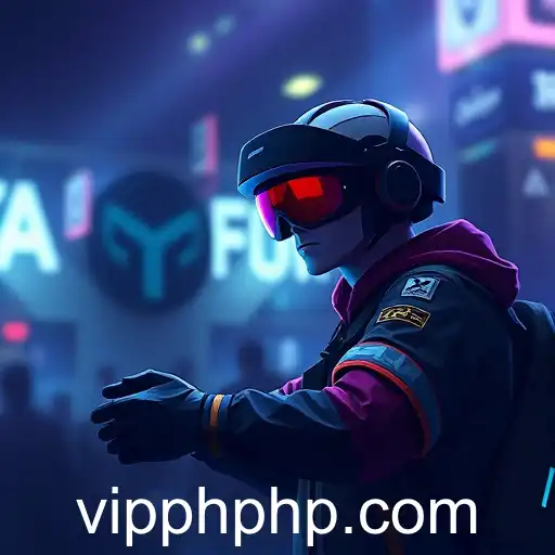 The Evolution of Online Gaming Platforms