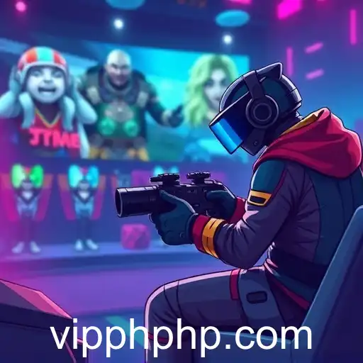 The Evolution of Online Gaming Platforms in 2025