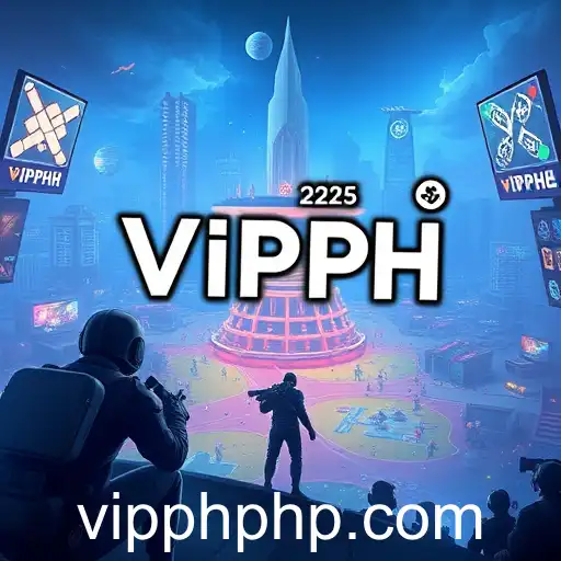 Evolving Trends in Gaming