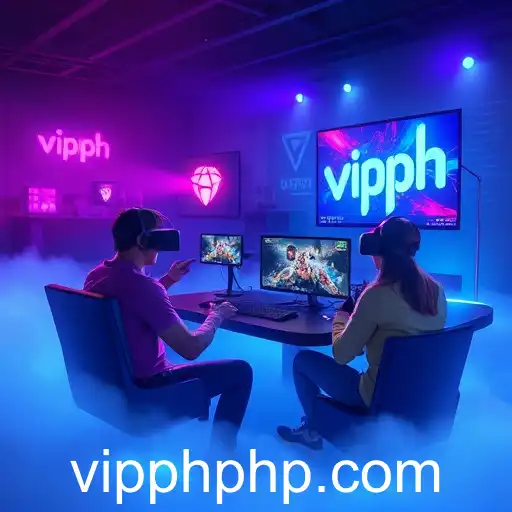 The Impact of Gaming Platforms in 2025