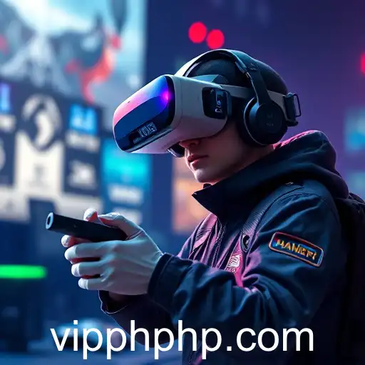 Gaming Innovations and Online Dynamics