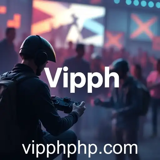 Gaming Trends Reshape 2025