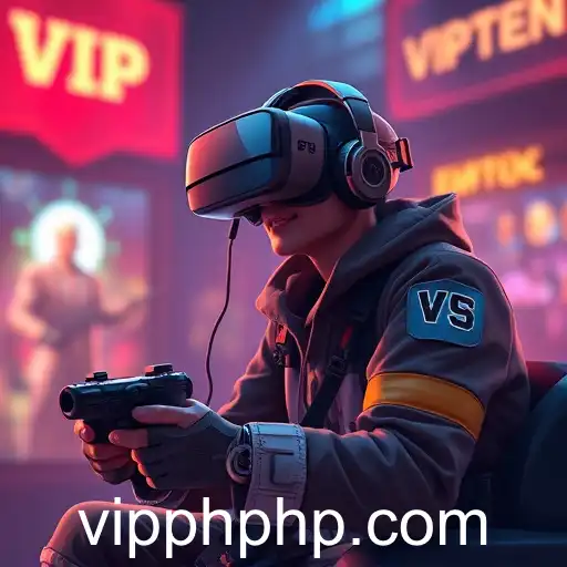 Gaming Trends and VIP Innovations