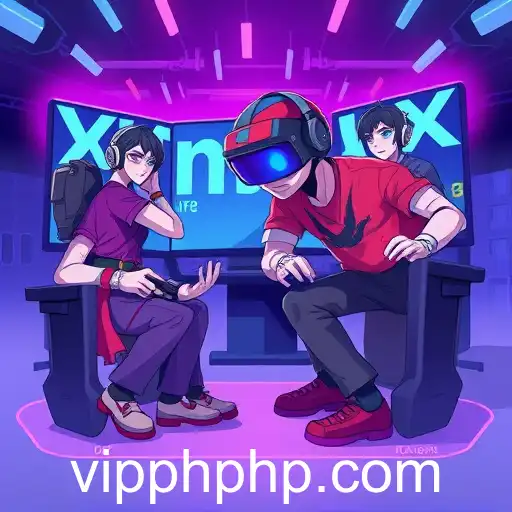 Game Website Trends and Challenges