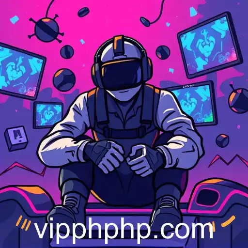 The Rising Influence of Online Gaming in 2025