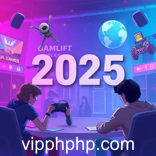 The Rise of Gaming Platforms