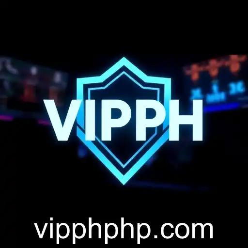 The Rise of Online Gaming and the Role of Vipph