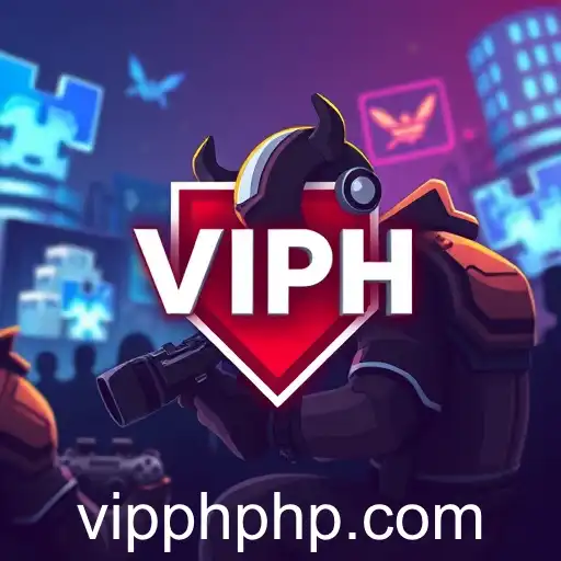 The Rise of VIPPH: Transforming the Gaming Landscape
