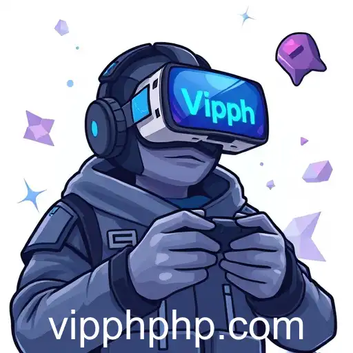 The Rise of Vipph in Online Gaming