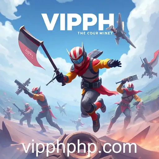 The Rise of VIPPH in Gaming
