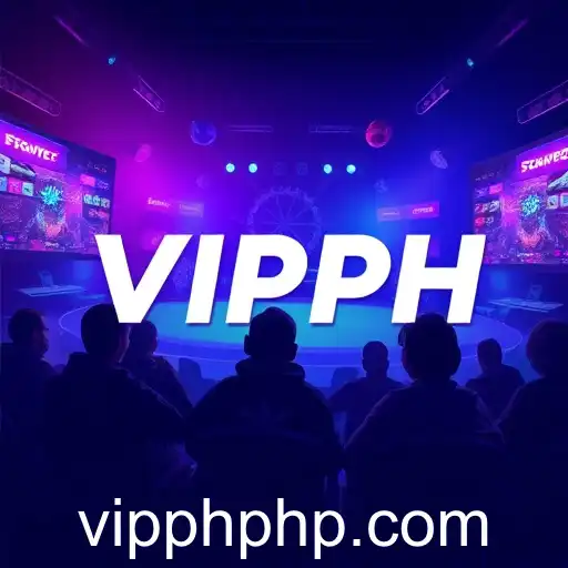 The Rise of 'vipph' and Its Influence on Online Gaming