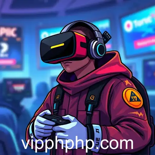 The Role of Online Gaming in Cultural Exchange