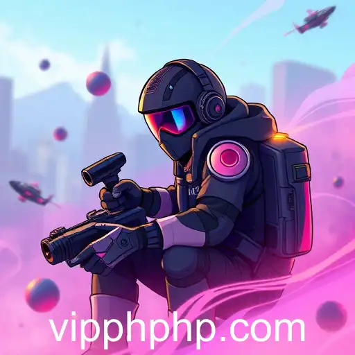 VIP Gaming Experiences in the Digital Age