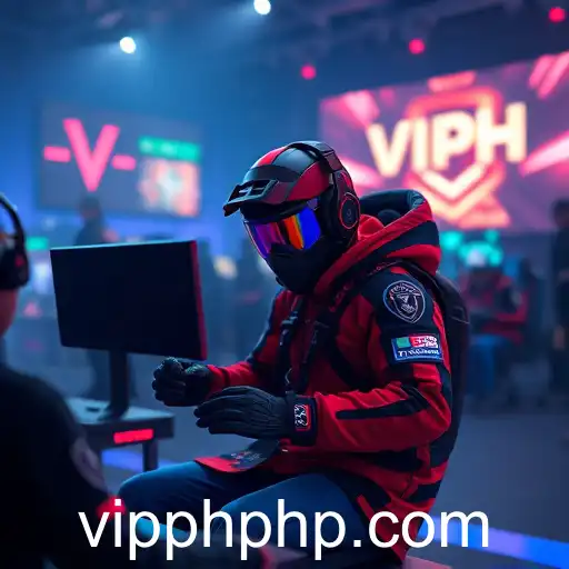 Rising Popularity of Online Gaming Platforms