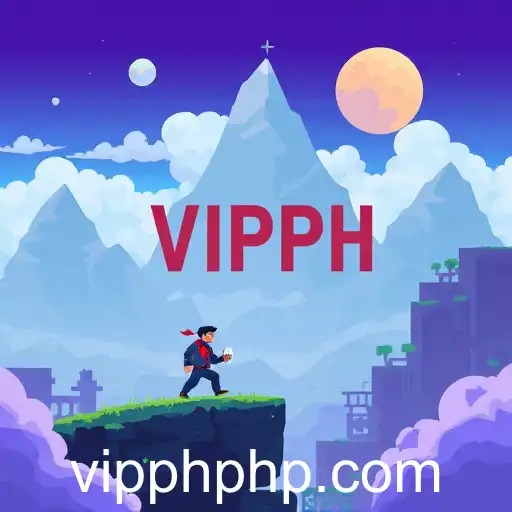 Revolutionizing Online Gaming: The Rise of VIPPH