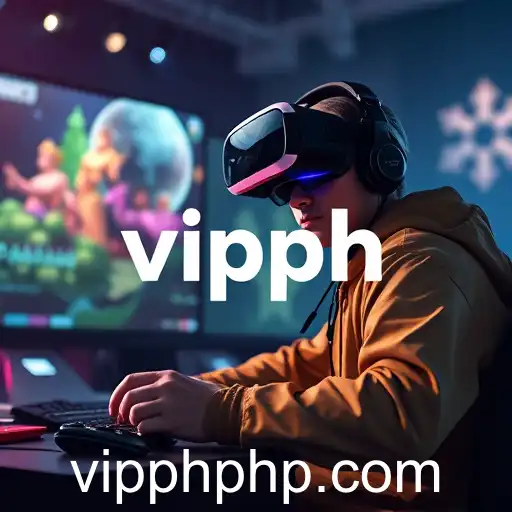 The Rise of Virtual Gaming Realms