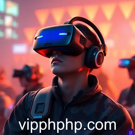 The Rising Influence of Online Gaming in 2025