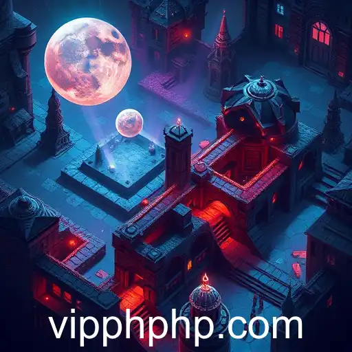 Exploring the Intriguing World of 'Puzzle Games'