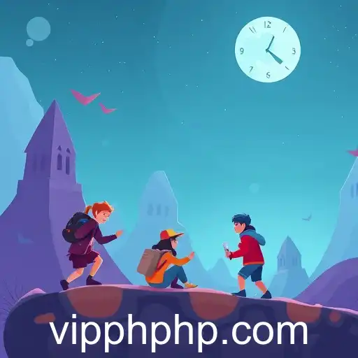 The Rise of VIP Gaming Platforms