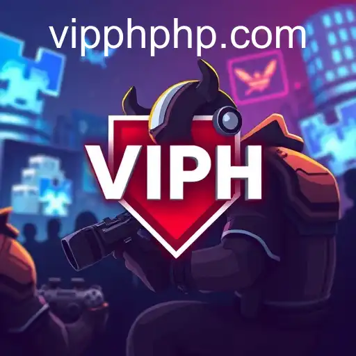 The Rise of VIPPH: Transforming the Gaming Landscape