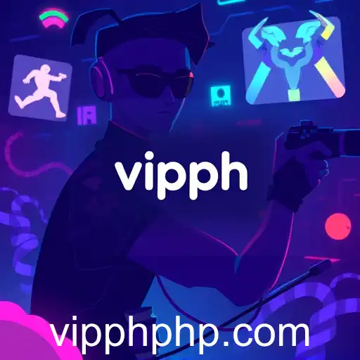The Rise of VIPPH in Online Gaming