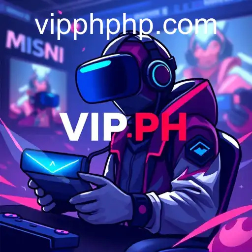 The Rise of Vipph in Online Gaming