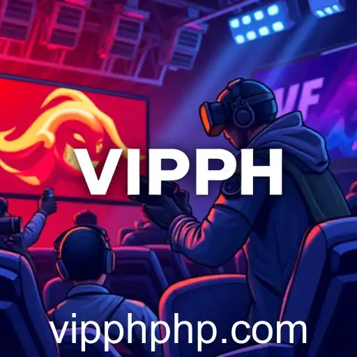 The Rise of VIPPH: Revolutionizing English Gaming