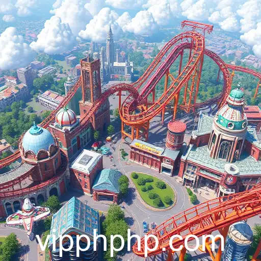 Exploring the Virtual World: The Allure of Simulation Games