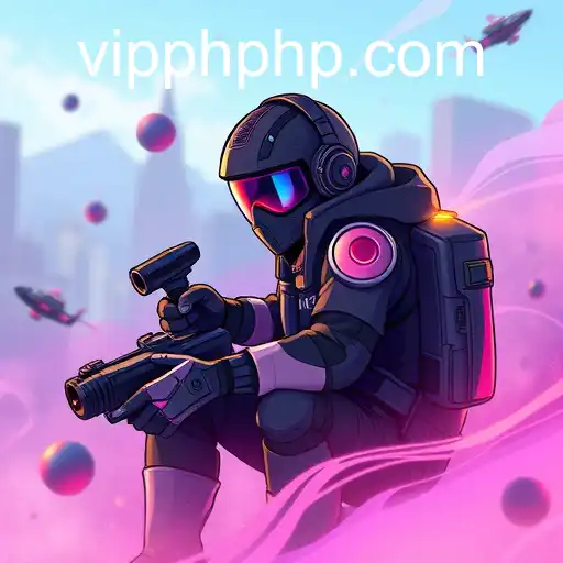 VIP Gaming Experiences in the Digital Age