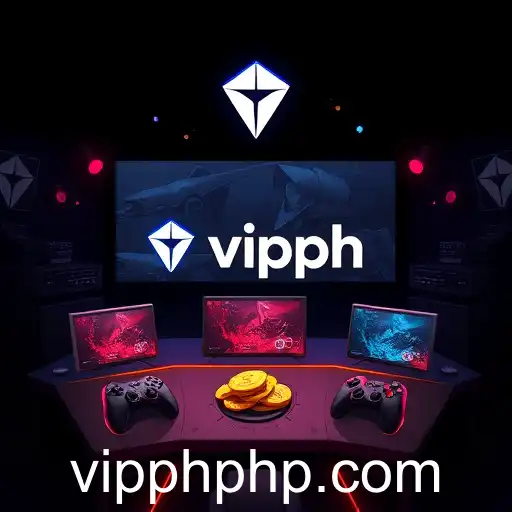 The Rise of VIP Gaming Platforms