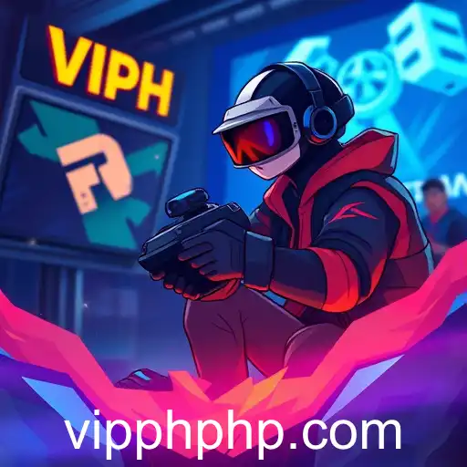 Virtual Gaming Revolution Continues